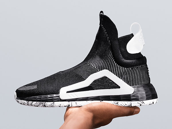 Are high-priced shoes worth the hype? Testing Adidas, Nike and Under Armour