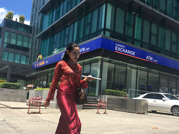 CB Insurance and Thai Life signs JV agreement