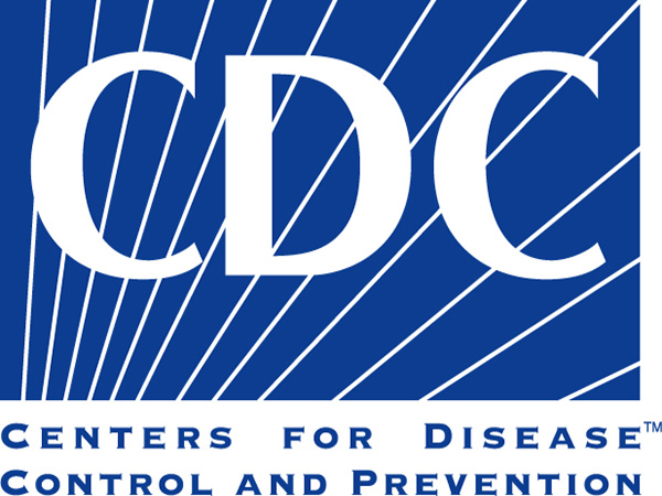 15 poisonings from ingestion of alcohol-based hand sanitizer reported in U.S.: CDC