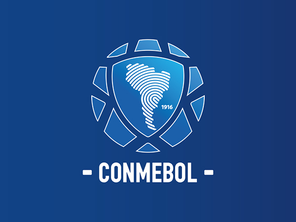 CONMEBOL offers economic aid to stricken associations