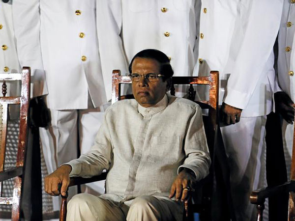 Hajj is a discipline to live in peace and harmony with other religions - President