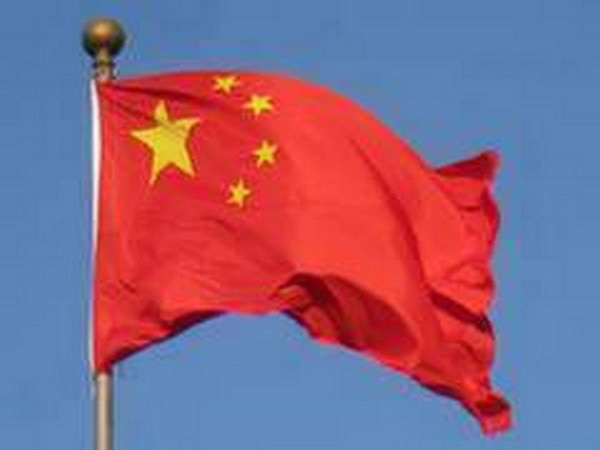 Beijing to hold Youth Taekwondo Championship in November