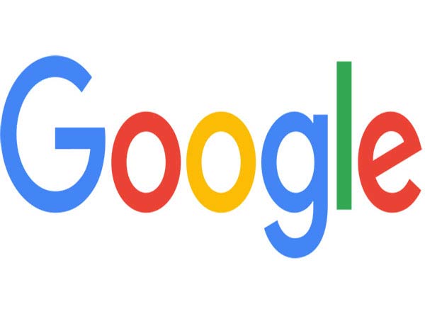 Tax agency mulls taxation for Google's 30 pct commission