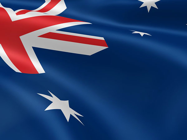 Aussie domestic border restrictions eased as COVID-19 numbers drop