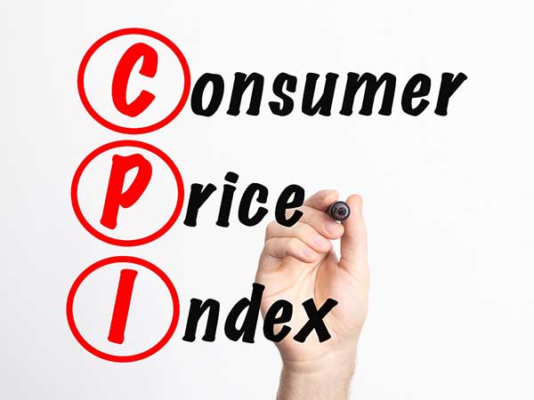 S. Korea's consumer price rises 0.3 pct in July