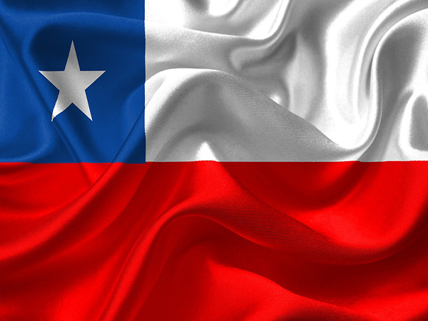 Chilean experts highlight V-shaped recovery of Chinese economy