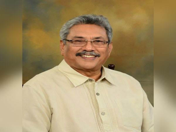 Sri Lanka's Appeals Court rejects petition challenging presidential candidate's citizenship