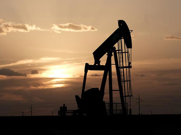 Bargain prices for oil and gas companies as they hit the discount bin