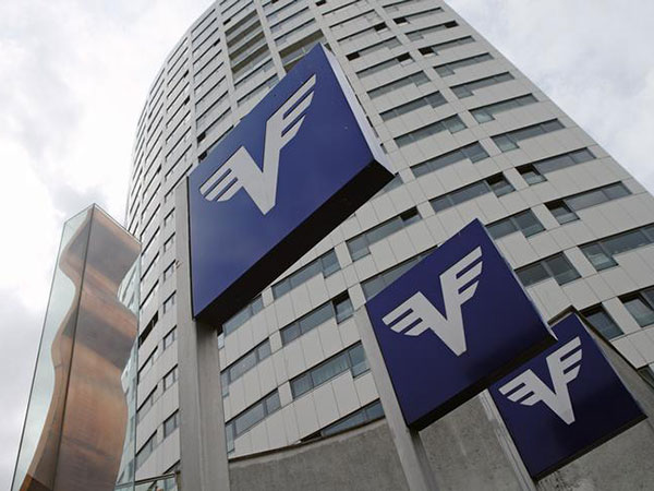 Sri Lankan banks' risks to persist despite regulatory measures