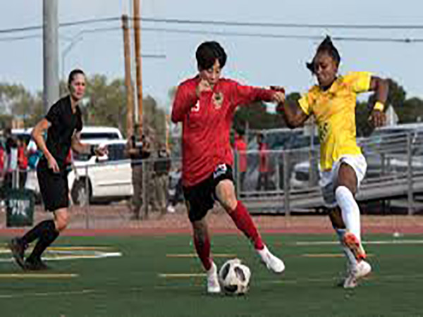 Ex-international questions Chinese side not televising warm-up games