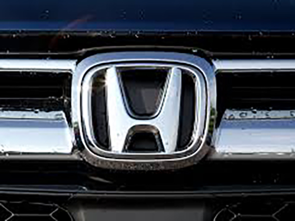 Honda to recall over 700,000 vehicles