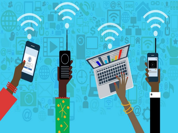 Week in Review : Internet ban in third month with no end in sight