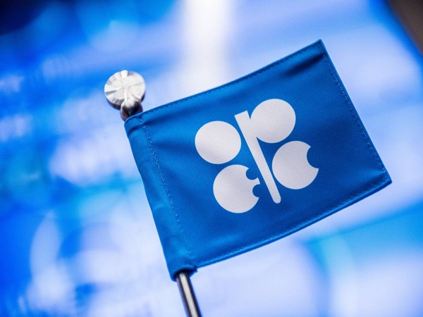 Russia's energy chief says compliance of OPEC+ deal expected at 100% in October