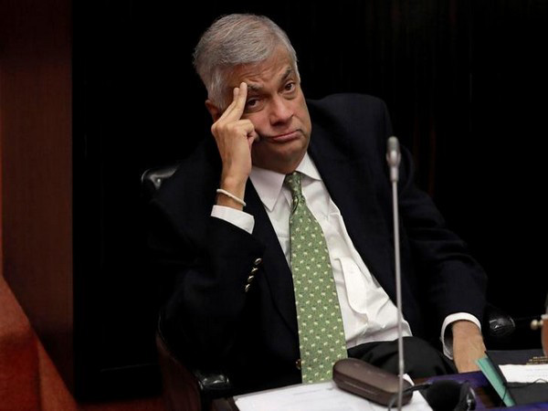 UNP government will grant all allowances that were not given to state employees in 2020 - Ranil