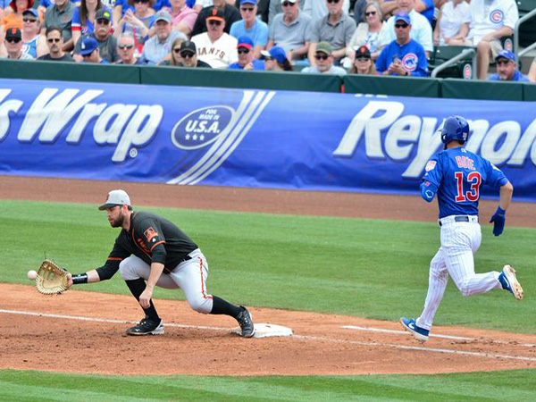Olympic postponement gives S. Korean baseball league breathing room