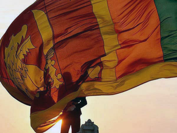 Development assistance from Norwegian Investment Fund to Sri Lanka