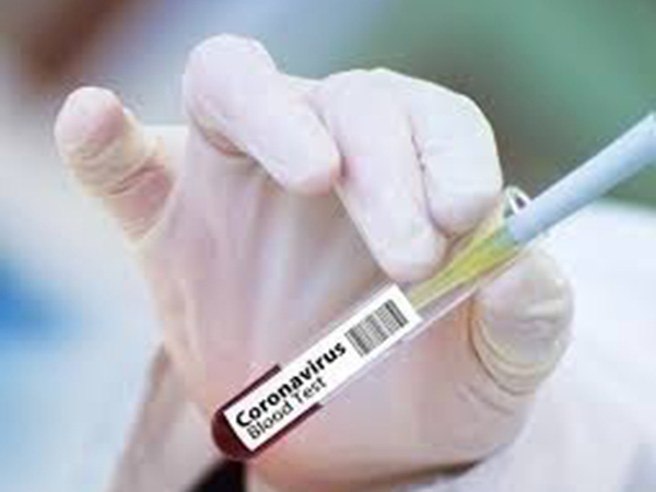 UK coronavirus death toll tops 50,000