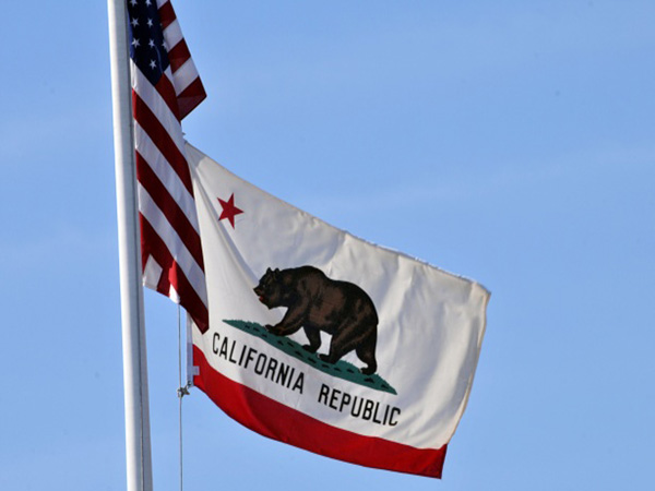 U.S. state of California surpasses 10,000 deaths from COVID-19