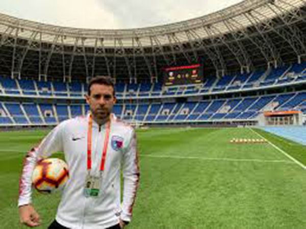 2020 Chinese Super League season to start in July?