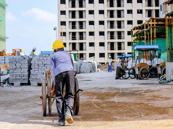 Debt-to-GDP ratio expected to reach 75.7 per cent by end of year