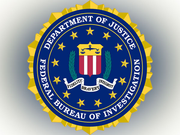Horowitz finds evidence FBI employee altered key document related to surveillance of Trump adviser: reports