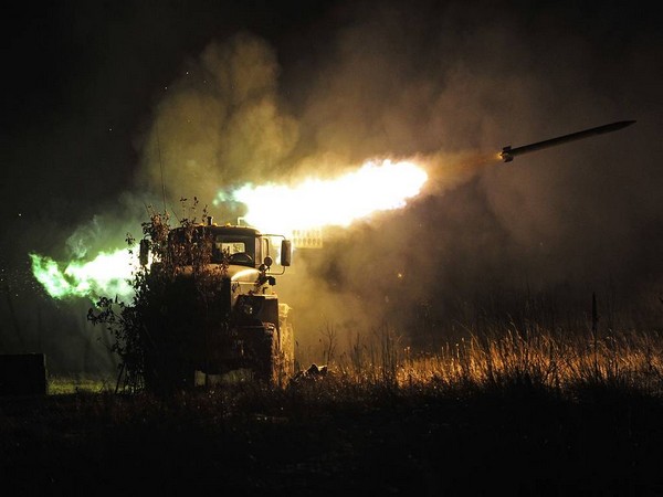 Russia to hold Strategic Missile Force drills with over 200 missile launchers