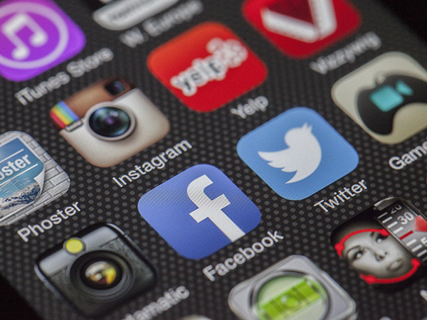 NLD sues Facebook users for making fun of Mandalay minister