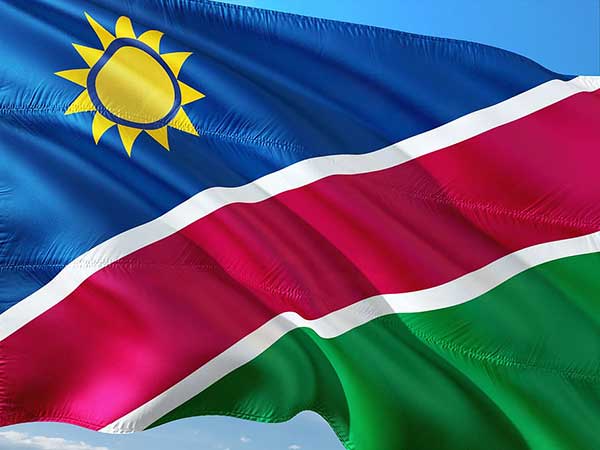 Namibia's dairy industry fighting for survival amid COVID-19