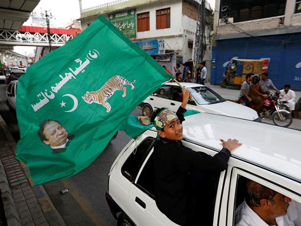 Detention of PML-N leaders at inquiry stage questioned