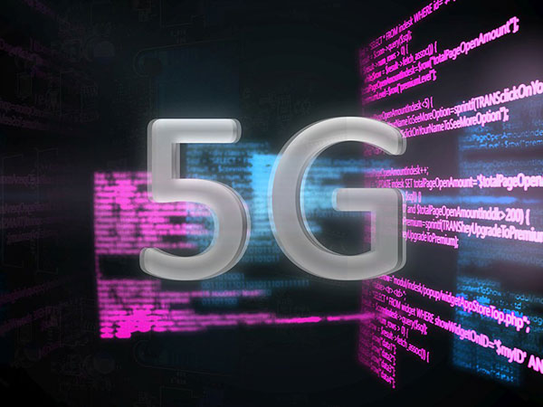S. Korea expands presence in global 5G market 1 year after service starts