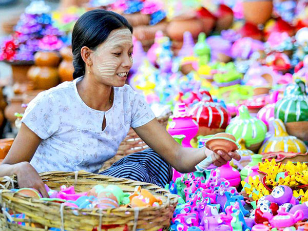 SMEs need policies tailored for growth to flourish: MRCCI