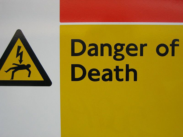 2 workers die inhaling toxic gas in Chittagong
