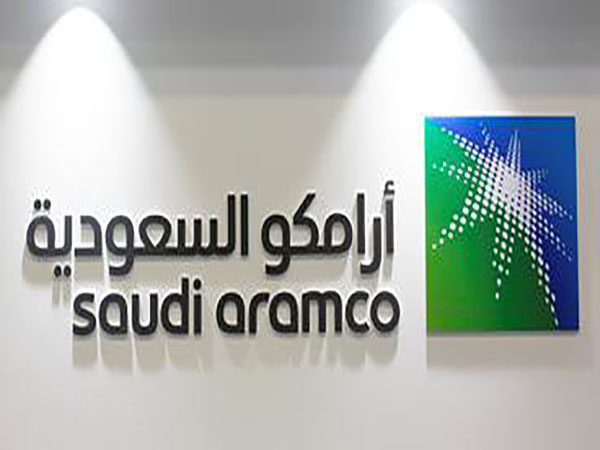 Saudi Aramco drops $15bn buying into India, despite profits slide