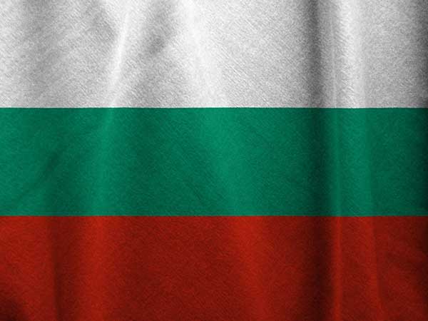 COVID-19 cases in Bulgaria exceed 13,000