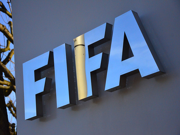 FIFA to offer members cash for COVID-19 relief