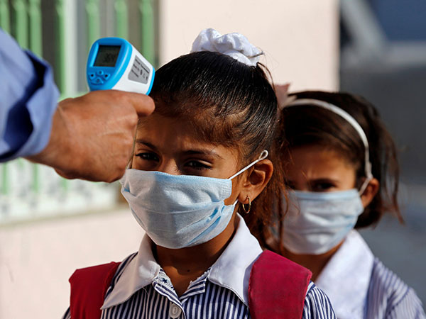 Israel speeds closure of schools, kindergartens due to jump in COVID-19 morbidity
