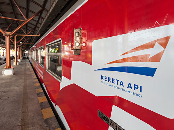 KAI offers discounts for veterans, police, military personnel