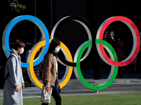 S. Korea forced to readjust focus with Tokyo Olympics postponed