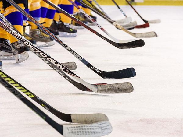 Lafreniere, Wright among 41 players invited to virtual Canadian junior hockey camp