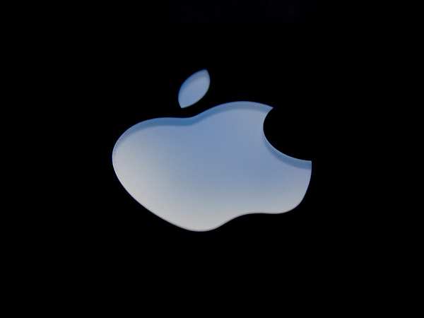 Apple reports double-digit growth in Q3