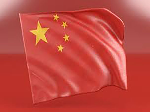 China promotes students' eye health amid coronavirus outbreak