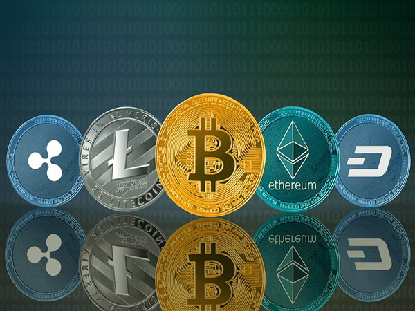 Damage from cryptocurrency-related crimes estimated at 2.7 tln won