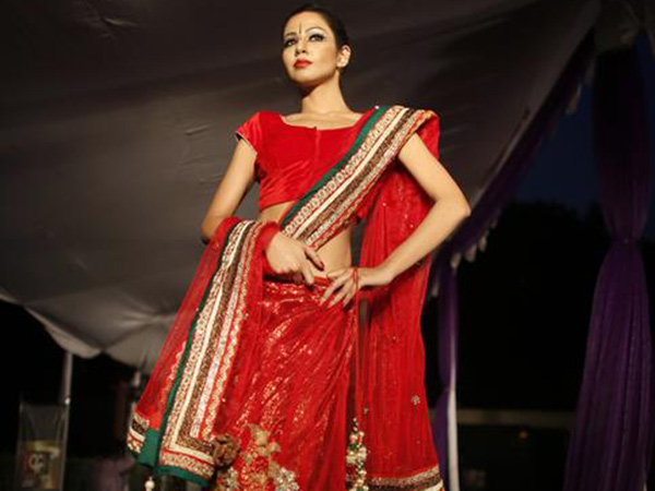 Bangladesh Fashion Week to kick off on Jan 23