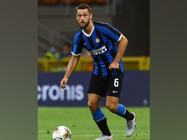 Inter held by Fiorentina in Serie A