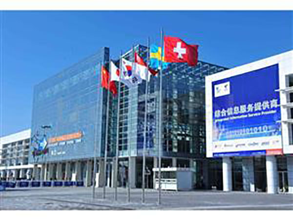 Assimilated funds in key construction projects in Haikou total about $ 2.5 billion