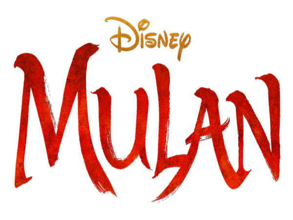 Disney postpones "Mulan" release again amid ongoing COVID-19 pandemic