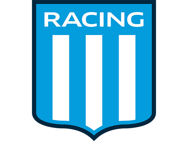 Racing beat San Lorenzo to close gap on leaders