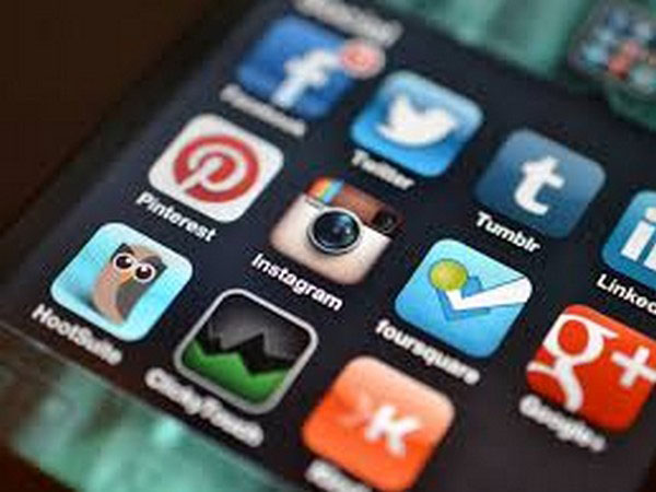 'Tasgut bas' to #SudanUprising: How social media told the story