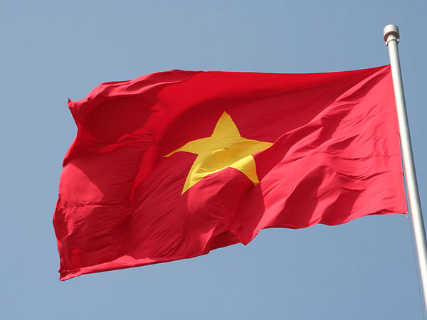 Vietnam reports no COVID-19 case on Sunday