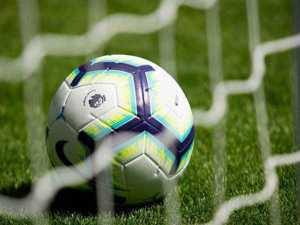 China withdraws from hosting 2022 U23 Asian Cup